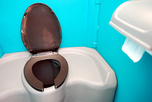 Best Luxury portable toilet rental  in Keshore, LA