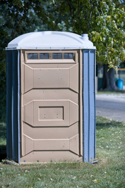 Best Emergency porta potty rental  in Keshore, LA