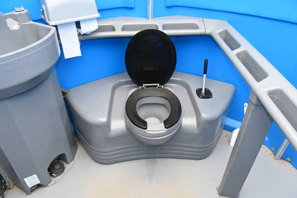 Best Porta potty for special events  in Keshore, LA